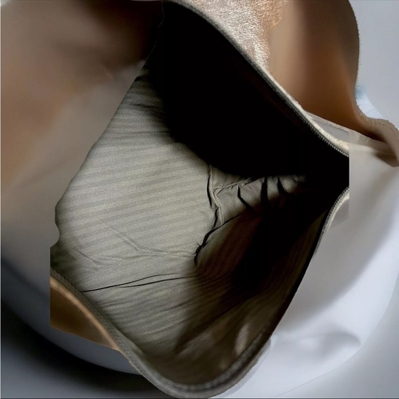 FENDI Pequin Vanity Handbag - Picture 3 of 11